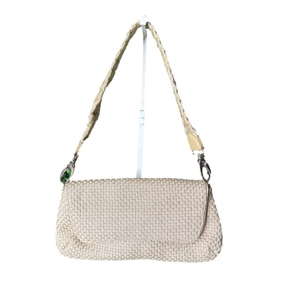 The Sak Shoulder Bag - Picture 1 of 5